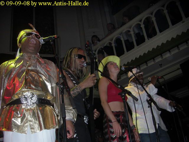 Clinton Amsterdam 2008_15.JPG